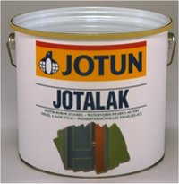 Jotun Paints