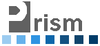 Prism Logo